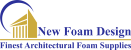 logo-nfd